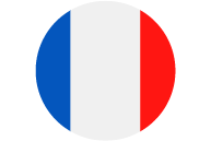 Français