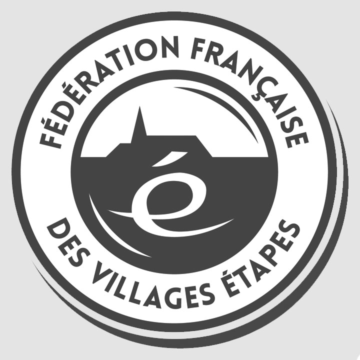 Fédération Française des Villages Étapes